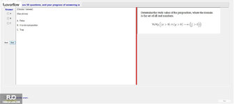 MAD101_-_C1_-_RE_-_SU_2023_591.webp