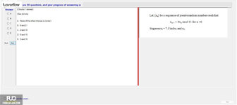 MAD101_-_C1_-_RE_-_SU_2023_591.webp