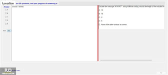 MAD101_-_C1_-_RE_-_SU_2023_591.webp