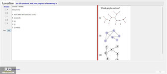 MAD101_-_C1_-_RE_-_SU_2023_591.webp