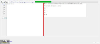MAD101_-_C1_-_RE_-_SU_2023_591.webp