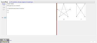 MAD101_-_C1_-_RE_-_SU_2023_591.webp