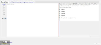 MAD101_-_C1_-_RE_-_SU_2023_591.webp