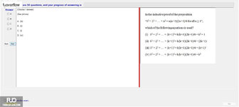 MAD101_-_C1_-_RE_-_SU_2023_591.webp