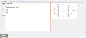MAD101_-_C1_-_RE_-_SU_2023_591.webp