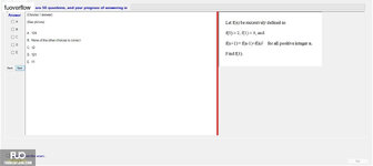 MAD101_-_C1_-_RE_-_SU_2023_591.webp