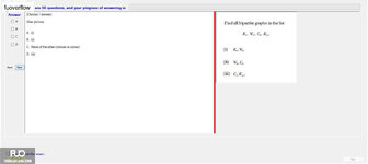 MAD101_-_C1_-_RE_-_SU_2023_591.webp