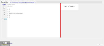 MAD101_-_C1_-_RE_-_SU_2023_591.webp
