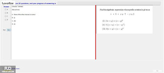 MAD101_-_C1_-_RE_-_SU_2023_591.webp