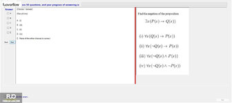 MAD101_-_C1_-_RE_-_SU_2023_591.webp