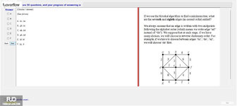 MAD101_-_C1_-_RE_-_SU_2023_591.webp