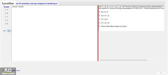 MAD101_-_C1_-_RE_-_SU_2023_591.webp
