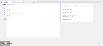 MAD101_-_C1_-_RE_-_SU_2023_591.webp
