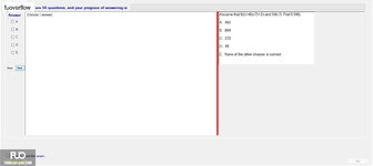 MAD101_-_C1_-_RE_-_SU_2023_591.webp
