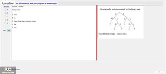 MAD101_-_C1_-_RE_-_SU_2023_591.webp