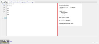 MAD101_-_C1_-_RE_-_SU_2023_591.webp