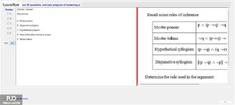 MAD101_-_C1_-_RE_-_SU_2023_591.webp