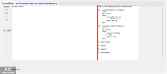 MAD101_-_C1_-_RE_-_SU_2023_591.webp