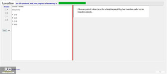 MAD101_-_C1_-_RE_-_SU_2023_591.webp