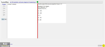 MAD101_-_C2_-_RE_-_SU_2023_592.webp