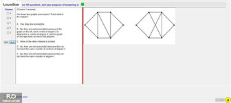 MAD101_-_C2_-_RE_-_SU_2023_592.webp