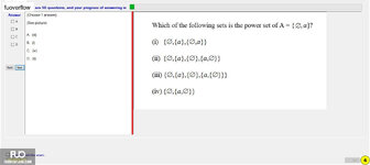 MAD101_-_C2_-_RE_-_SU_2023_592.webp