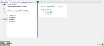 MAD101_-_C2_-_RE_-_SU_2023_592.webp