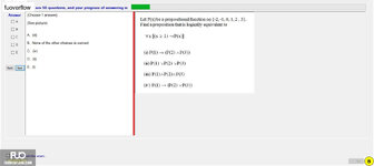 MAD101_-_C2_-_RE_-_SU_2023_592.webp