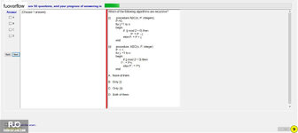 MAD101_-_C2_-_RE_-_SU_2023_592.webp