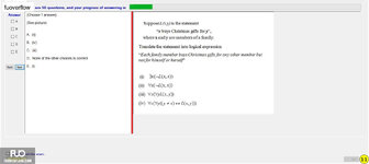 MAD101_-_C2_-_RE_-_SU_2023_592.webp
