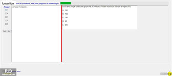 MAD101_-_C2_-_RE_-_SU_2023_592.webp