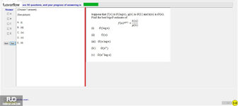 MAD101_-_C2_-_RE_-_SU_2023_592.webp