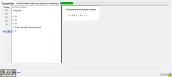 MAD101_-_C2_-_RE_-_SU_2023_592.webp