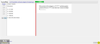MAD101_-_C2_-_RE_-_SU_2023_592.webp