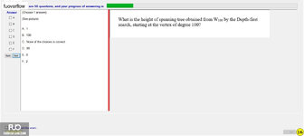 MAD101_-_C2_-_RE_-_SU_2023_592.webp