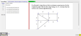 MAD101_-_C2_-_RE_-_SU_2023_592.webp