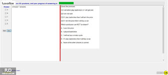 MAD101_-_C2_-_RE_-_SU_2023_592.webp
