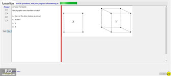 MAD101_-_C2_-_RE_-_SU_2023_592.webp