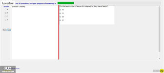 MAD101_-_C2_-_RE_-_SU_2023_592.webp