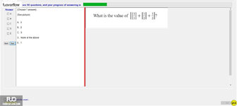 MAD101_-_C2_-_RE_-_SU_2023_592.webp