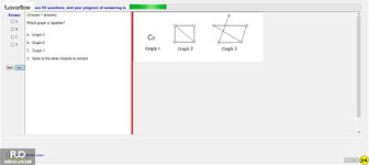 MAD101_-_C2_-_RE_-_SU_2023_592.webp
