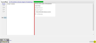 MAD101_-_C2_-_RE_-_SU_2023_592.webp