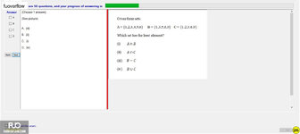 MAD101_-_C2_-_RE_-_SU_2023_592.webp