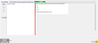 MAD101_-_C2_-_RE_-_SU_2023_592.webp