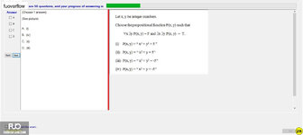 MAD101_-_C2_-_RE_-_SU_2023_592.webp