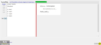 MAD101_-_C2_-_RE_-_SU_2023_592.webp