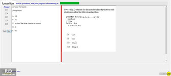 MAD101_-_C2_-_RE_-_SU_2023_592.webp