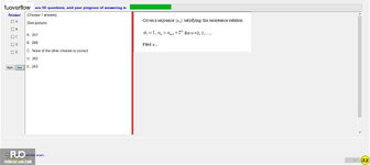 MAD101_-_C2_-_RE_-_SU_2023_592.webp