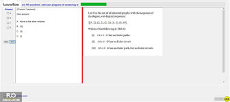 MAD101_-_C2_-_RE_-_SU_2023_592.webp