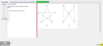 MAD101_-_C2_-_RE_-_SU_2023_592.webp